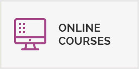 online courses