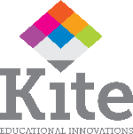 Kite Innovations